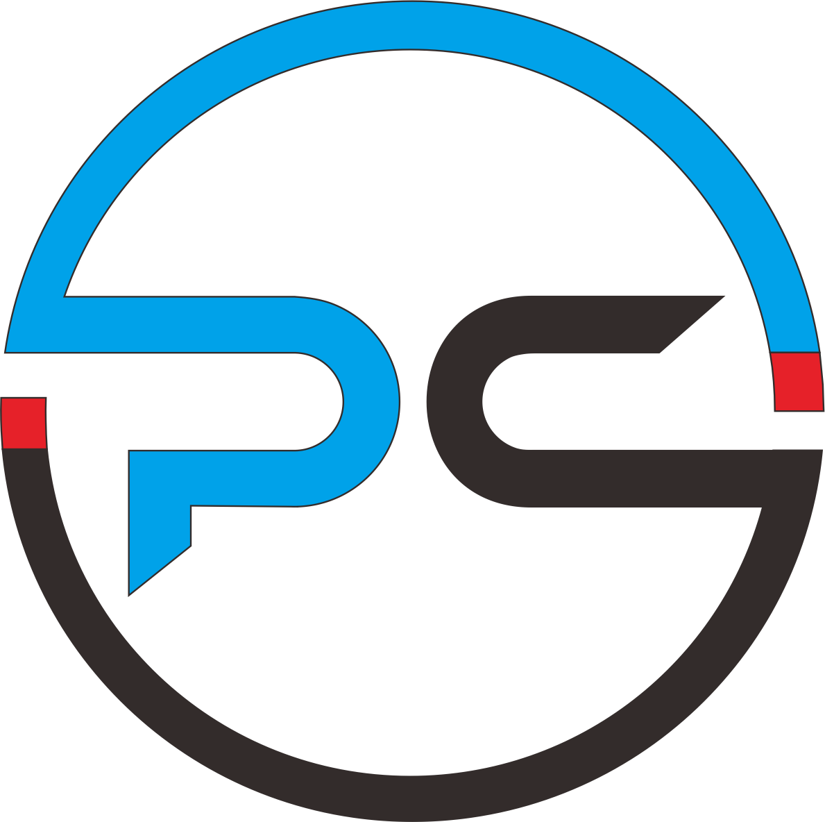 Pratama Creative Line